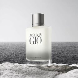 nuoc hoa acqua di gio by giorgio armani 100 ml 280524 kd