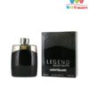 Nước hoa nam Mont Blanc Legend Eau De Toilette 100ml