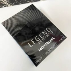 nuoc hoa nam mont blanc legend cologne for men eau de toilette 100ml 040624 ka