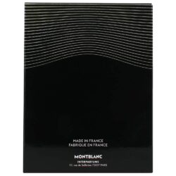 nuoc hoa nam mont blanc legend cologne for men eau de toilette 100ml 040624 kb