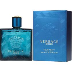 nuoc hoa nam versace eros for men 100ml kna
