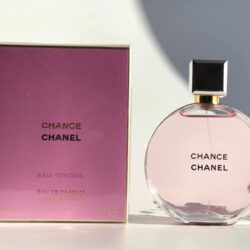 Nước hoa nữ CHANEL Chance Eau Tendre EDP 100ml 7 nuoc hoa nu chanel chance eau tendre edp 100ml0Anuoc hoa nu chanel chance eau tendre edp 100ml0A1 1