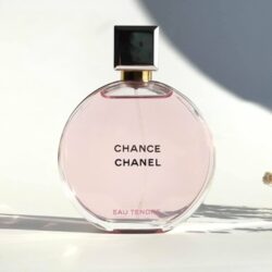 Nước hoa nữ CHANEL Chance Eau Tendre EDP 100ml 10 nuoc hoa nu chanel chance eau tendre edp 100ml0Anuoc hoa nu chanel chance eau tendre edp 100ml0A1 4