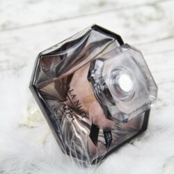 Nước hoa nữ Lancome La Nuit Tresor 75ml 7 nuoc hoa nu lancome la nuit tresor 50ml1