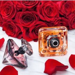 Nước hoa nữ Lancome La Nuit Tresor 75ml 5 nuoc hoa nu lancome la nuit tresor 50ml3