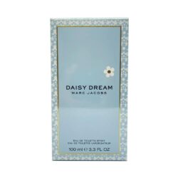 Nước hoa nữ Marc Jacobs Daisy Dream Eau De Toilette 100ml