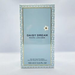 Nước hoa nữ Marc Jacobs Daisy Dream Eau De Toilette 100ml 5 nuoc hoa nu marc jacobs daisy dream 100ml 161225 ka