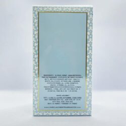 Nước hoa nữ Marc Jacobs Daisy Dream Eau De Toilette 100ml 6 nuoc hoa nu marc jacobs daisy dream 100ml 161225 kb