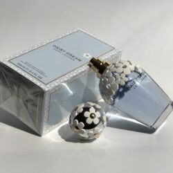 Nước hoa nữ Marc Jacobs Daisy Dream 100ml 7 nuoc hoa nu marc jacobs daisy dream 100ml1 1