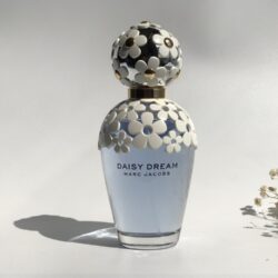 Nước hoa nữ Marc Jacobs Daisy Dream 100ml 5 nuoc hoa nu marc jacobs daisy dream 100ml2 1