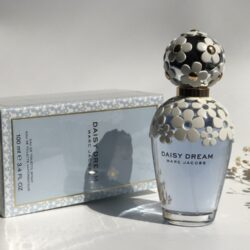 Nước hoa nữ Marc Jacobs Daisy Dream 100ml 6 nuoc hoa nu marc jacobs daisy dream 100ml3 1