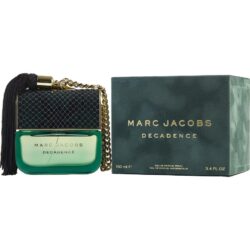 nuoc hoa nu marc jacobs so decadence eau de toilette 100 ml 1