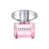 Nước hoa nữ Versace Bright Crystal EDT 90ml