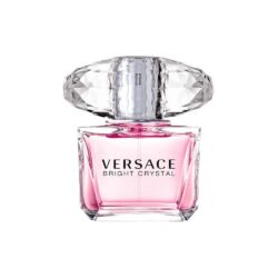 Nước hoa nữ Versace Bright Crystal EDT 90ml