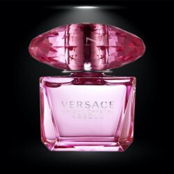 nuoc hoa nu versace bright crystal absolu edp 90ml knc