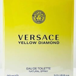 Nước hoa nữ Versace Yellow Diamond EDT 90ml 7 nuoc hoa nu versace yellow diamond eau de toilette 90 ml 140326 kb
