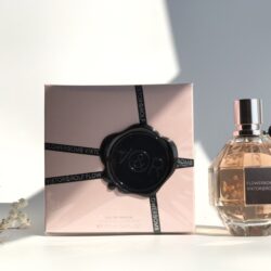 nuoc hoa viktor rolf flowerbomb edp 90ml 1