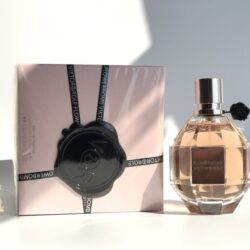 nuoc hoa viktor rolf flowerbomb edp 90ml 2