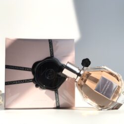 nuoc hoa viktor rolf flowerbomb edp 90ml 3