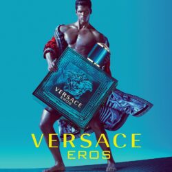 versace eros 100ml1 1