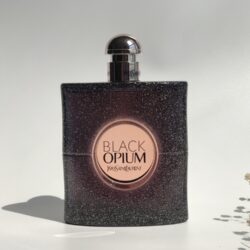 yves saint laurent black opium nuit blance edp 90ml2 1