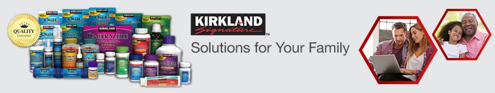 Wowmart VN | 100% hàng ngoại nhập