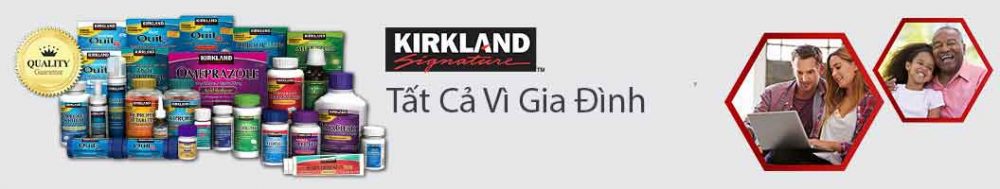 Wowmart VN | 100% hàng ngoại nhập