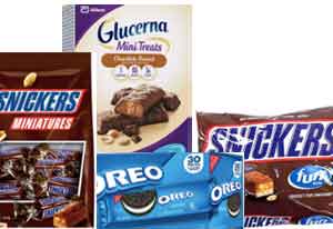 Wowmart VN | 100% hàng ngoại nhập