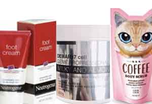 Wowmart VN | 100% hàng ngoại nhập