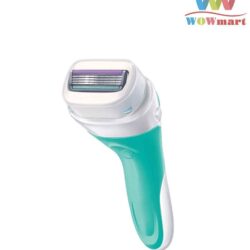 Dao cạo dành cho nữ Schick Intuition Sensitive Care with Aloe 1 dao x12 lưỡi 5 Dao cao danh cho nu Schick Intuition Sensitive Care with Aloe 1 dao x12 luoi 1