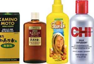 Wowmart VN | 100% hàng ngoại nhập