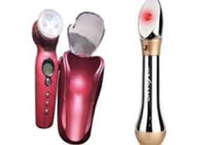 Wowmart VN | 100% hàng ngoại nhập