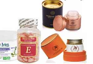 Wowmart VN | 100% hàng ngoại nhập