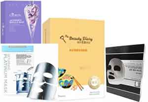 Wowmart VN | 100% hàng ngoại nhập