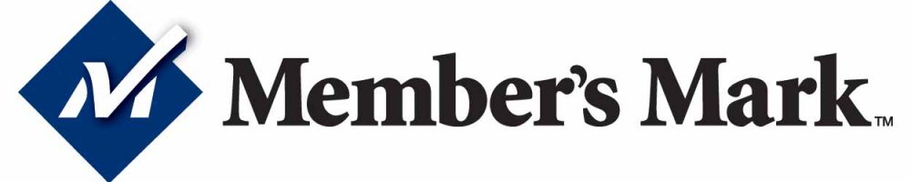 Wowmart VN | 100% hàng ngoại nhập