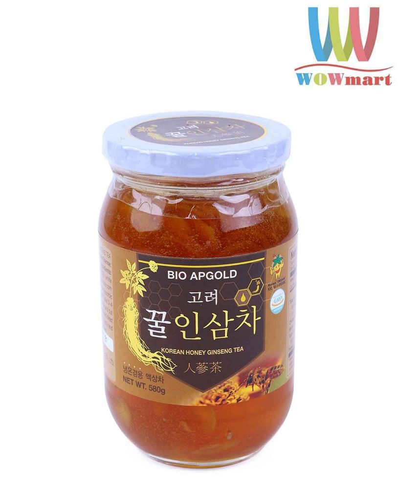 Wowmart VN | 100% hàng ngoại nhập