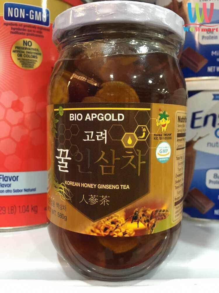 Wowmart VN | 100% hàng ngoại nhập