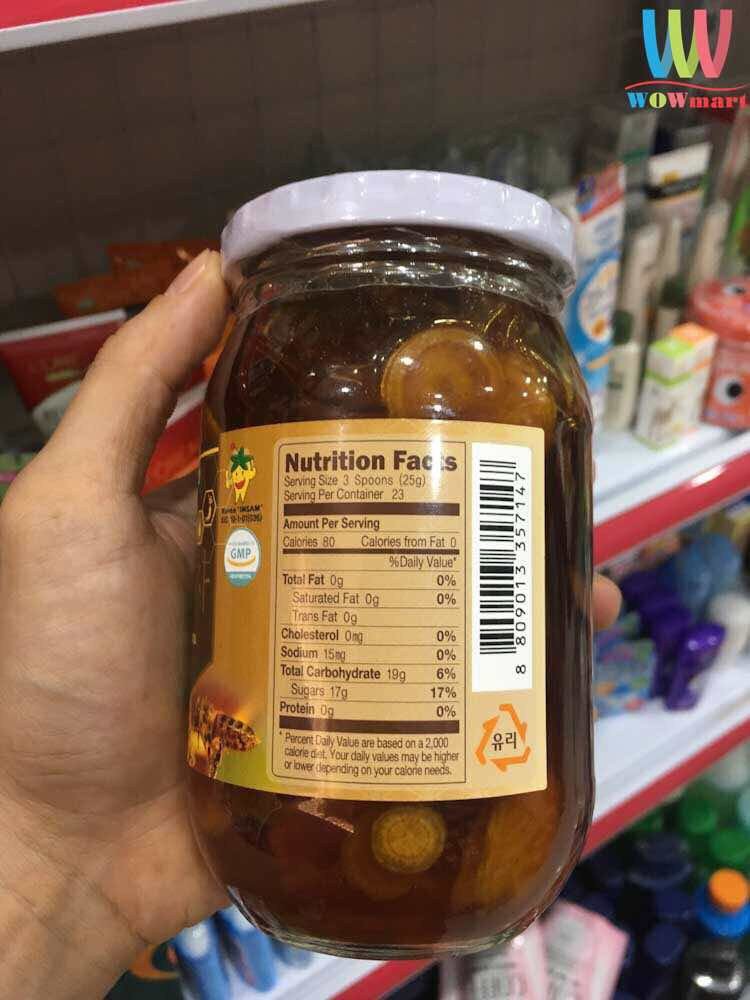 Wowmart VN | 100% hàng ngoại nhập