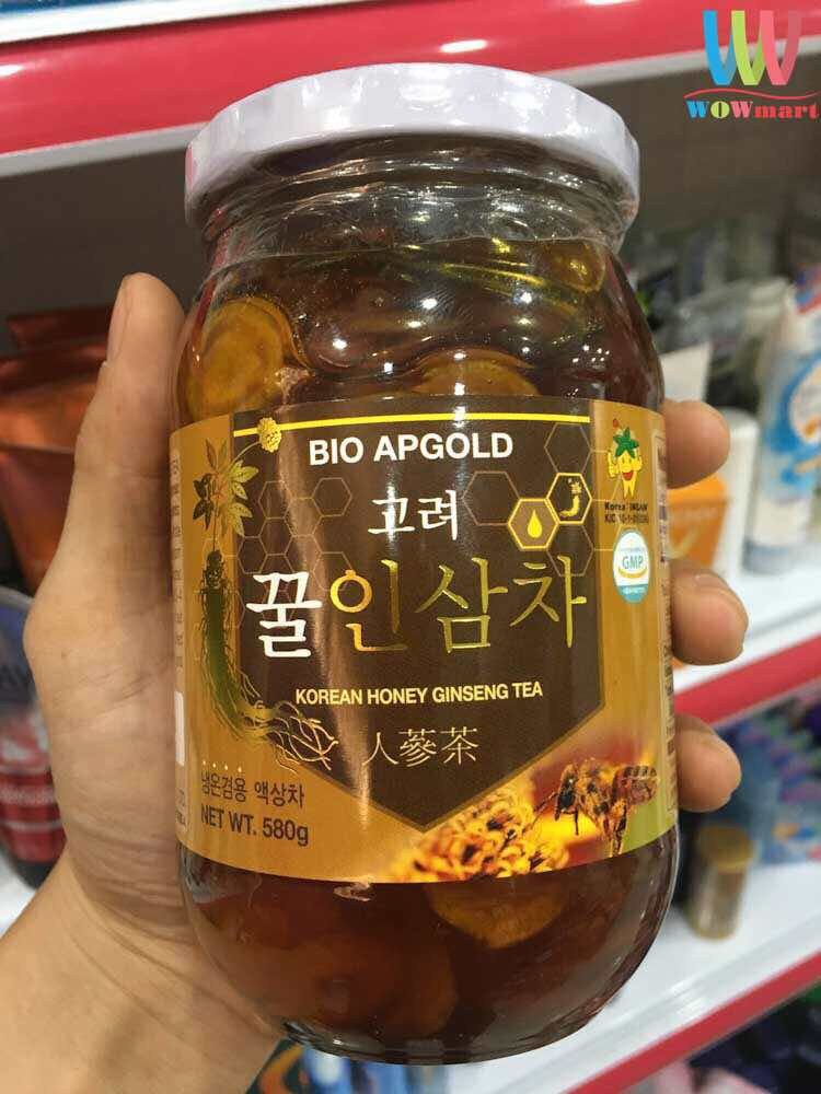 Wowmart VN | 100% hàng ngoại nhập