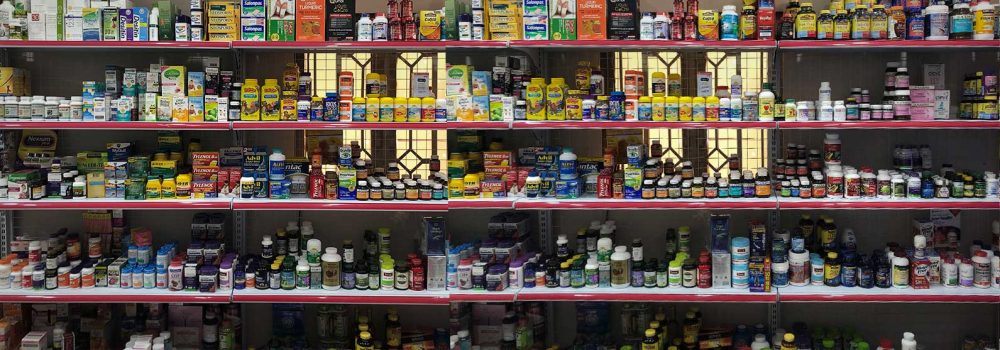 Wowmart VN | 100% hàng ngoại nhập