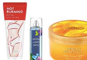 Wowmart VN | 100% hàng ngoại nhập