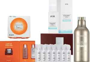 Wowmart VN | 100% hàng ngoại nhập