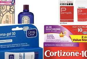 Wowmart VN | 100% hàng ngoại nhập