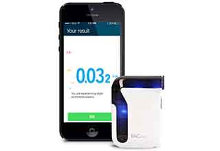 Wowmart VN | 100% hàng ngoại nhập