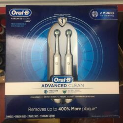 ban chai dien co the sac lai advanced b advanced clean power 2 bo ka