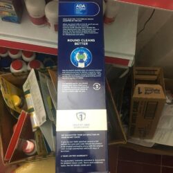 ban chai dien co the sac lai advanced b advanced clean power 2 bo kc