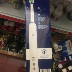 ban chai dien co the sac lai advanced b advanced clean power 2 bo ke