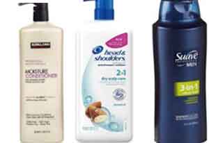 Wowmart VN | 100% hàng ngoại nhập