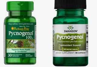 Wowmart VN | 100% hàng ngoại nhập