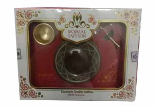 Wowmart VN | 100% hàng ngoại nhập